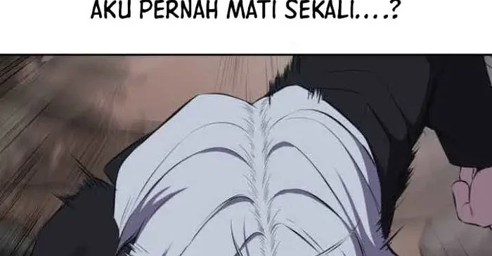 Ticket Hero S2 Bab 2 halaman 83