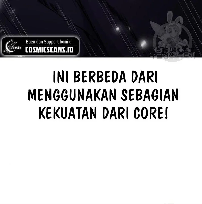 Ticket Hero S2 Bab 20 halaman 10