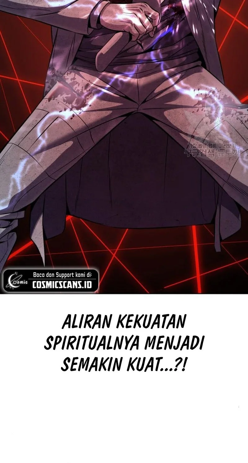 Ticket Hero S2 Bab 20 halaman 62