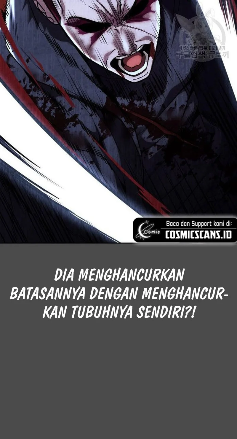 Ticket Hero S2 Bab 20 halaman 90
