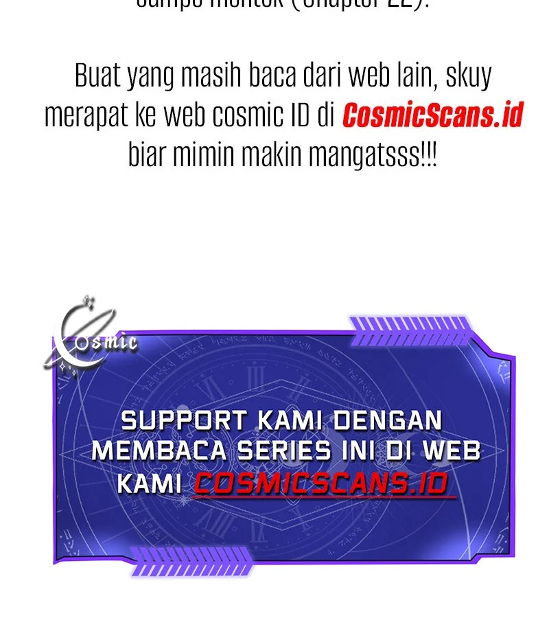 Ticket Hero S2 Bab 20 halaman 103