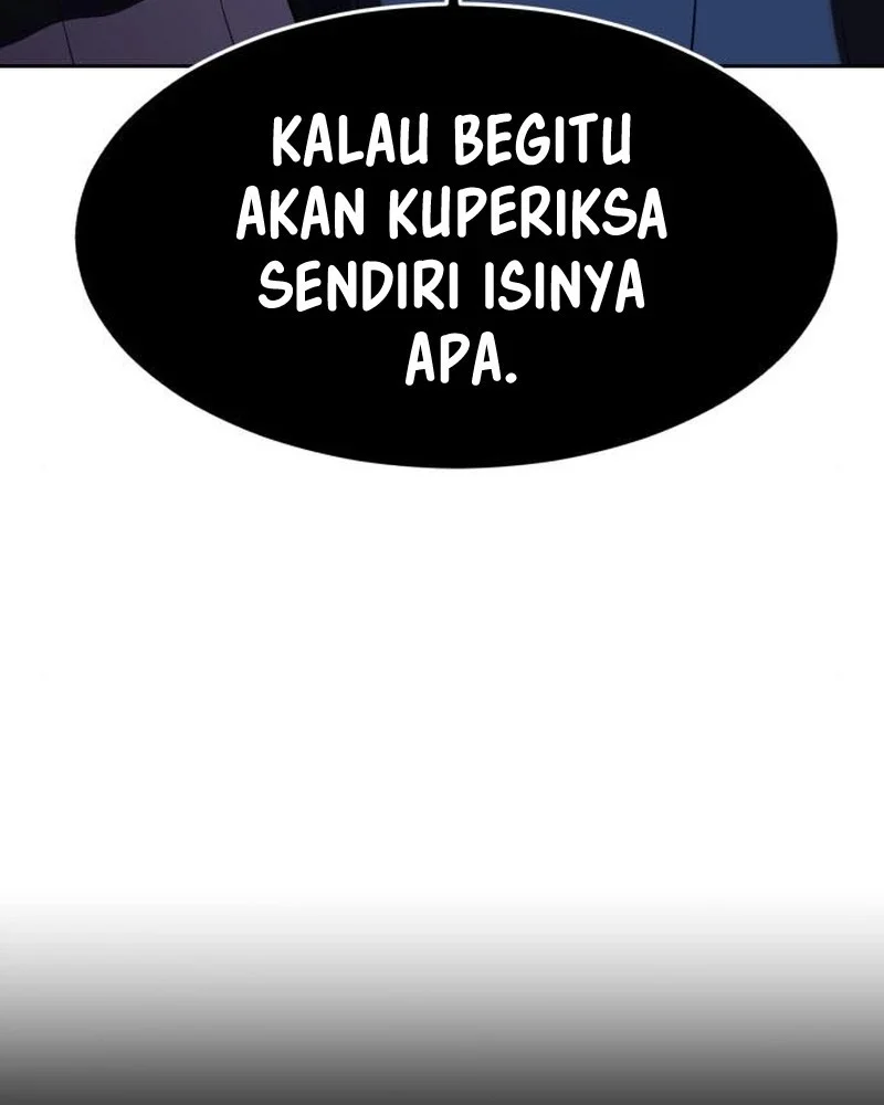 Ticket Hero S2 Bab 21 halaman 6
