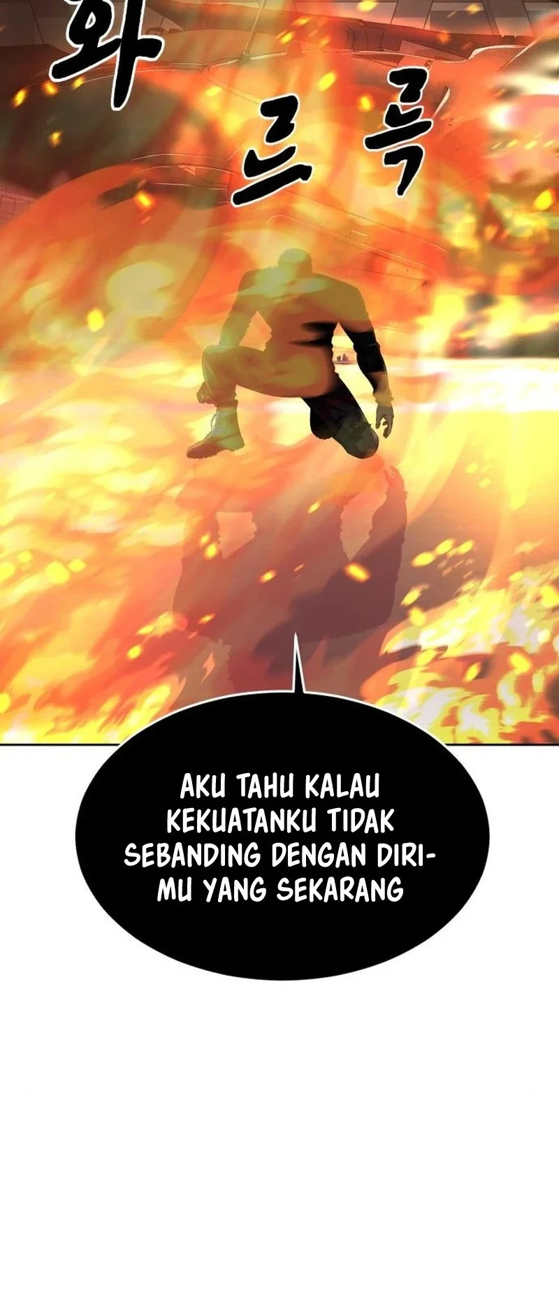 Ticket Hero S2 Bab 21 halaman 66