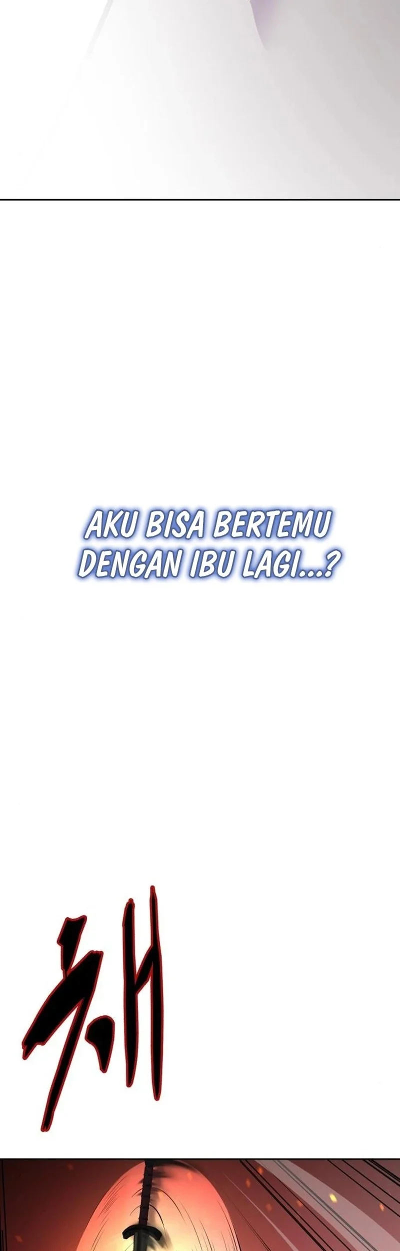 Ticket Hero S2 Bab 21 halaman 108