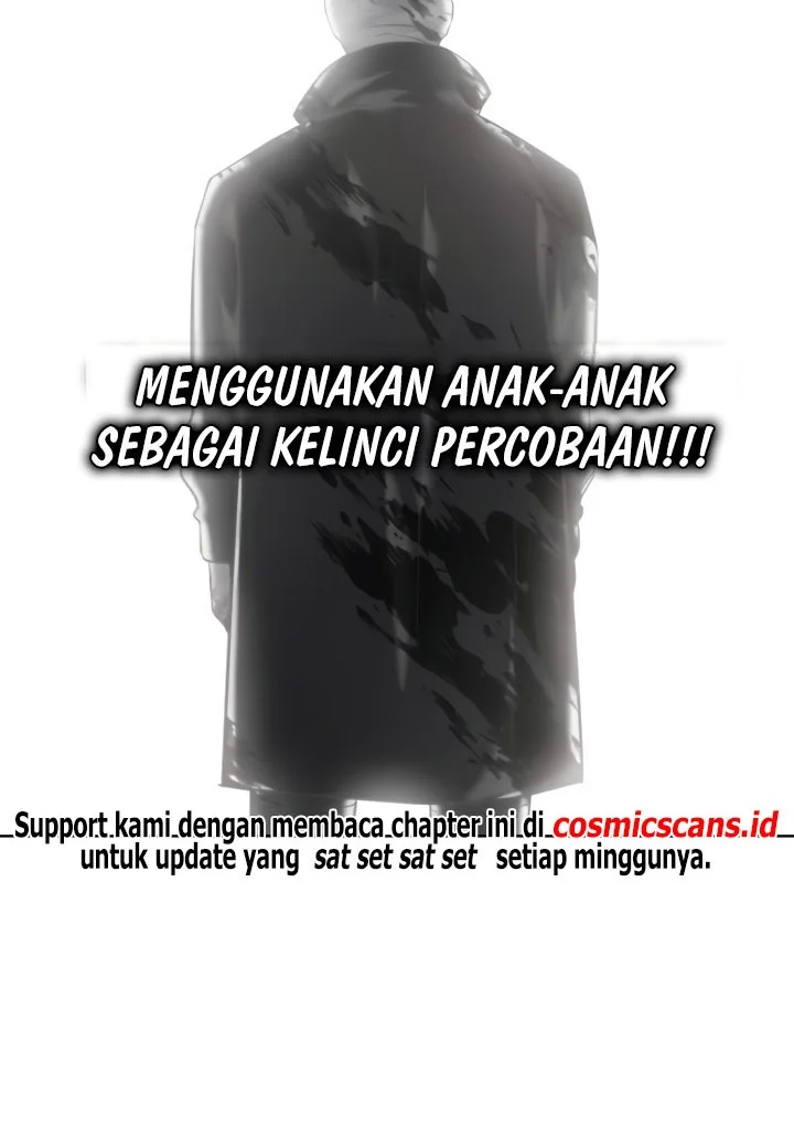 Ticket Hero S2 Bab 22 halaman 54