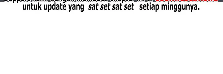 Ticket Hero S2 Bab 22 halaman 69