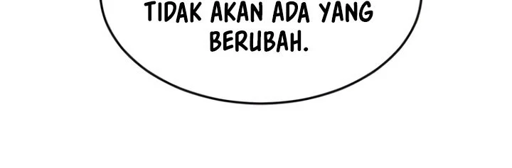 Ticket Hero S2 Bab 22 halaman 74