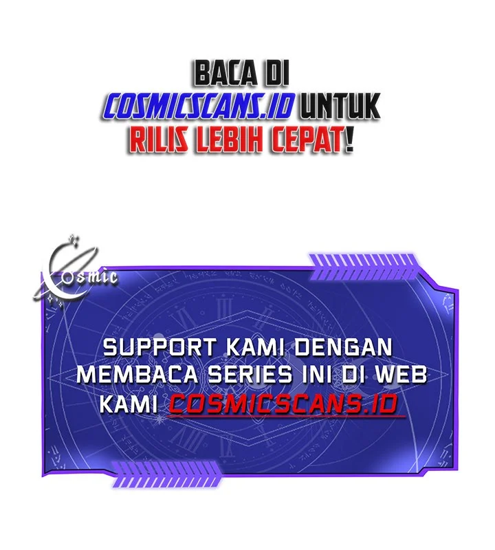 Ticket Hero S2 Bab 23 halaman 95