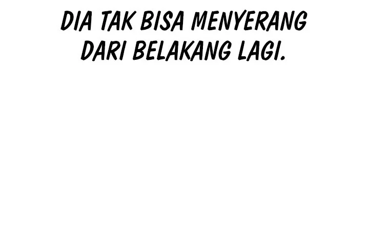 Ticket Hero S2 Bab 26 halaman 63