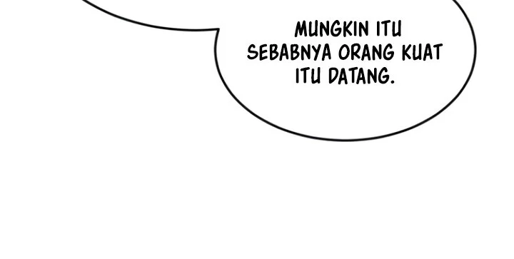 Ticket Hero S2 Bab 27 halaman 15