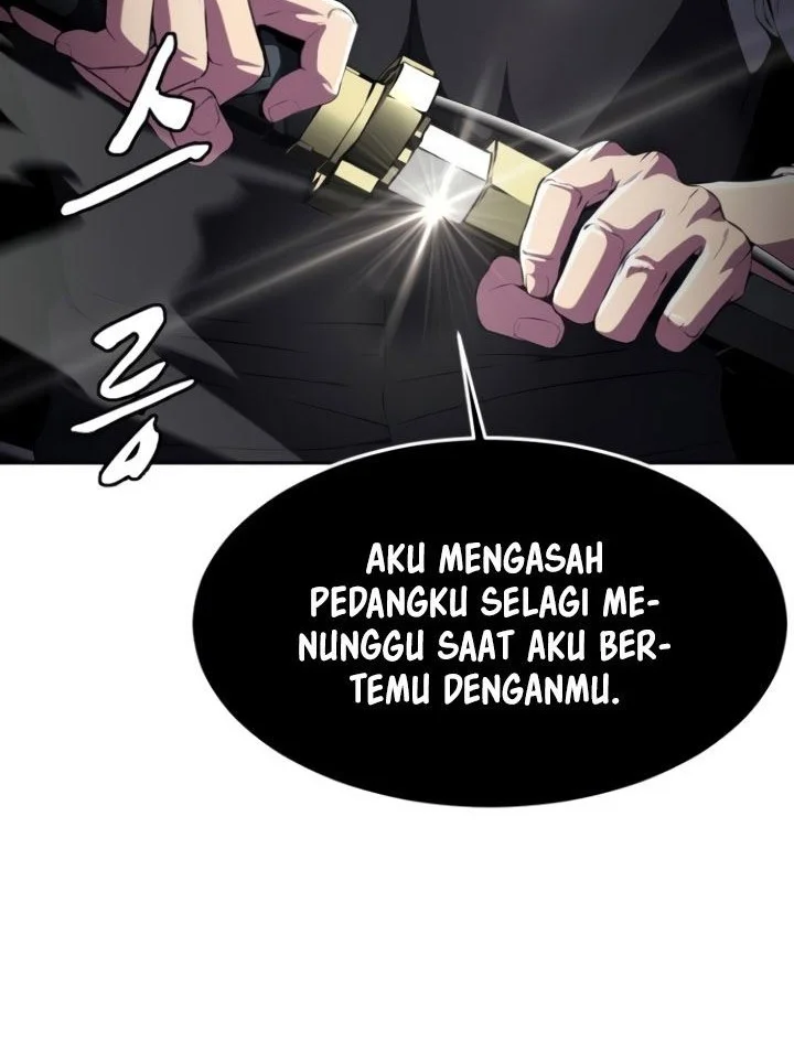 Ticket Hero S2 Bab 28 halaman 7