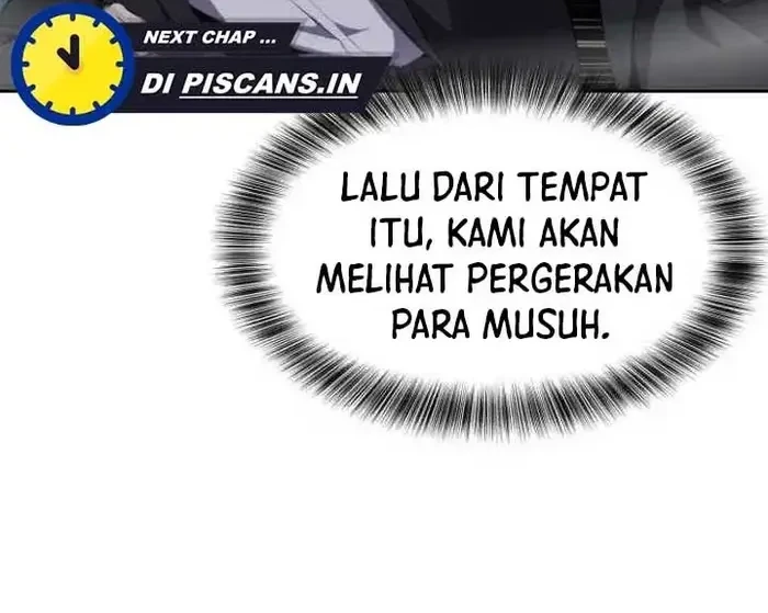 Ticket Hero S2 Bab 3 halaman 22
