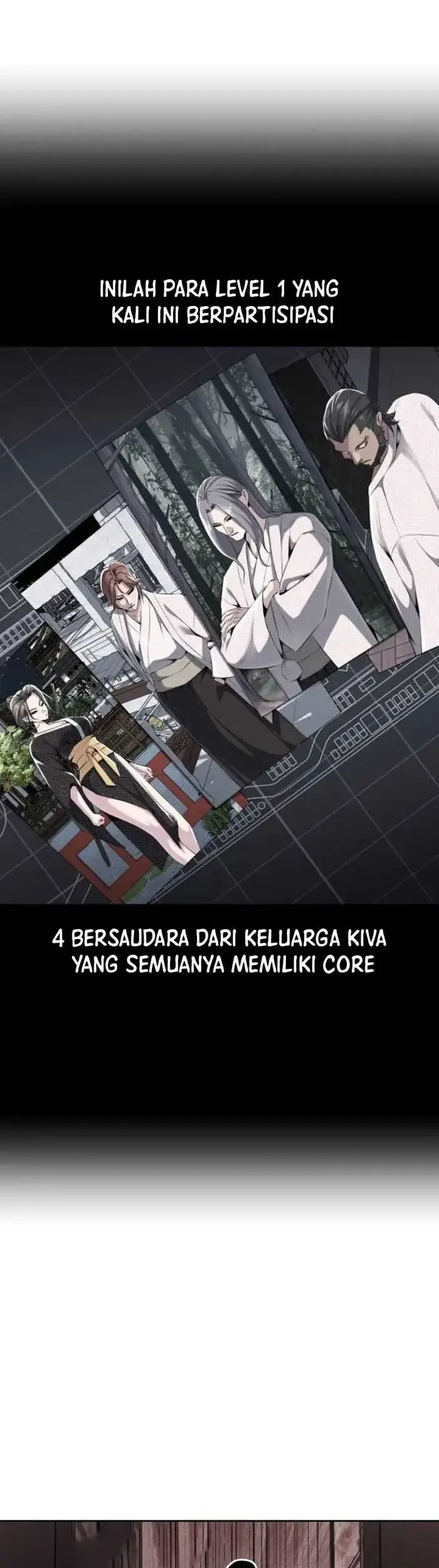 Ticket Hero S2 Bab 3 halaman 23