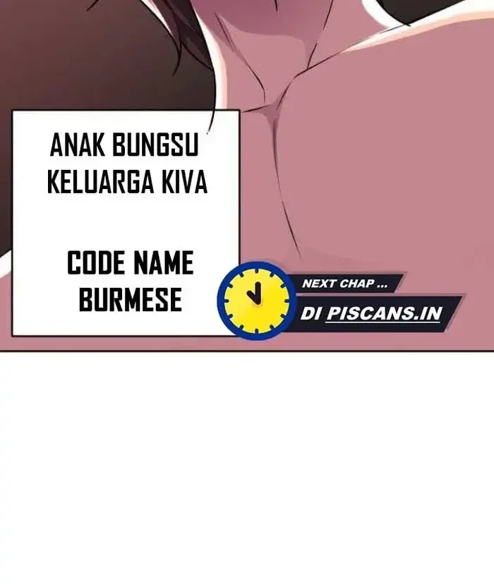 Ticket Hero S2 Bab 3 halaman 40