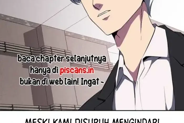 Ticket Hero S2 Bab 3 halaman 50