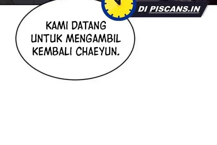 Ticket Hero S2 Bab 3 halaman 52