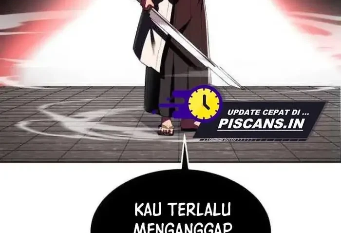 Ticket Hero S2 Bab 3 halaman 76