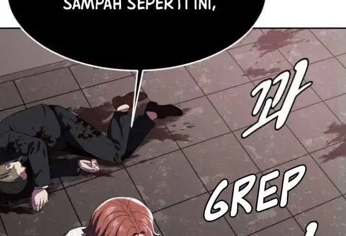 Ticket Hero S2 Bab 3 halaman 80