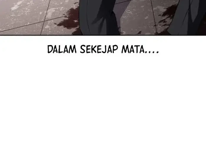 Ticket Hero S2 Bab 3 halaman 82