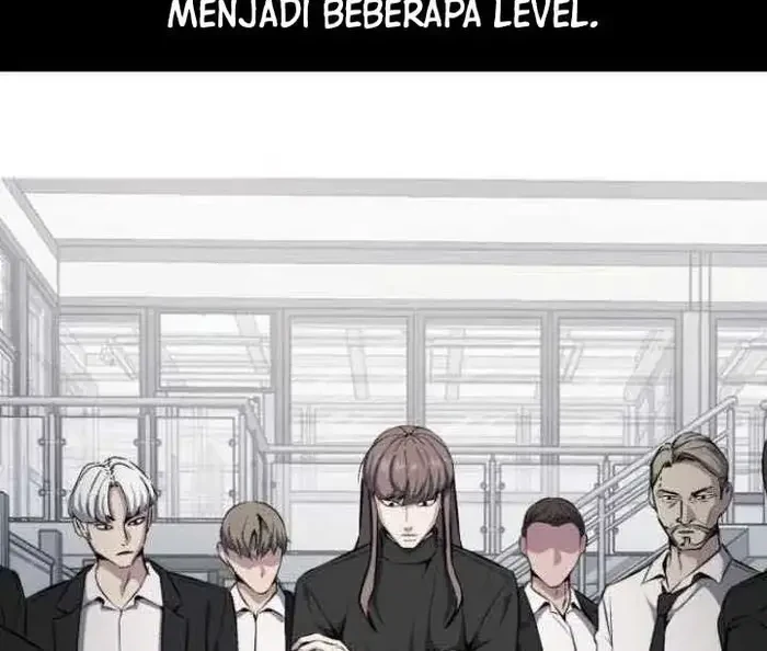 Ticket Hero S2 Bab 3 halaman 88