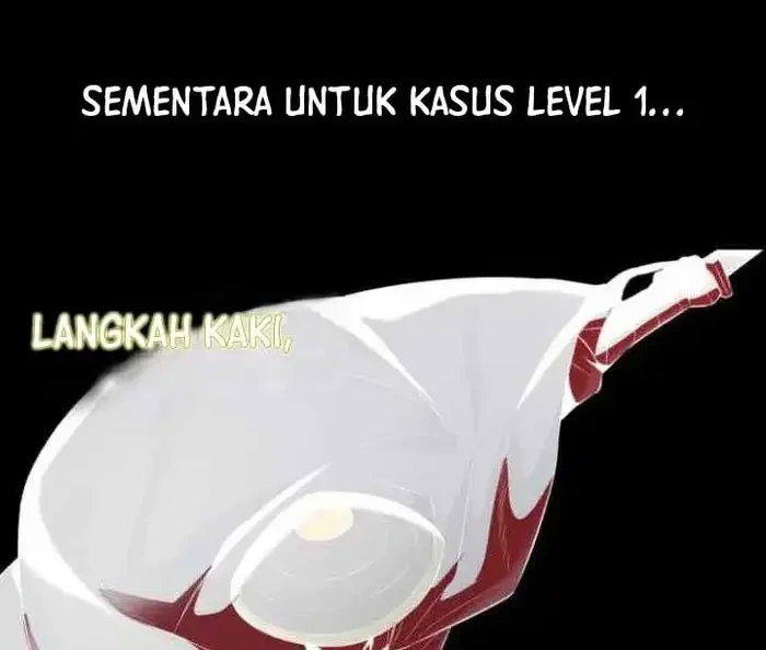 Ticket Hero S2 Bab 3 halaman 90