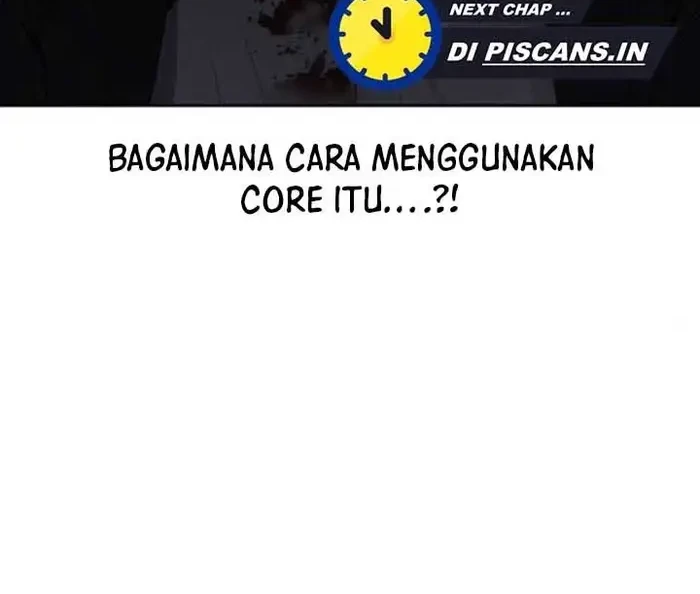 Ticket Hero S2 Bab 3 halaman 92