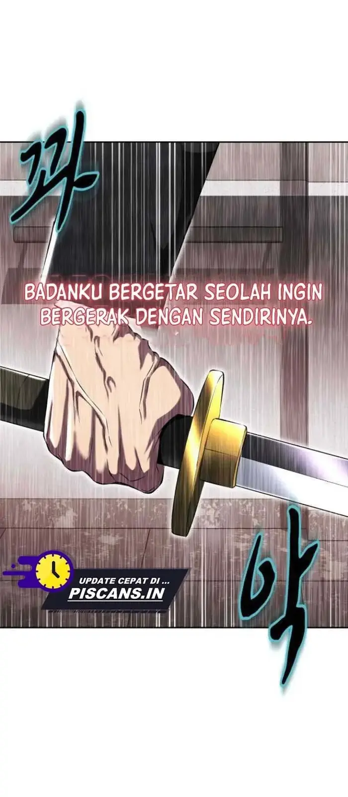 Ticket Hero S2 Bab 3 halaman 113