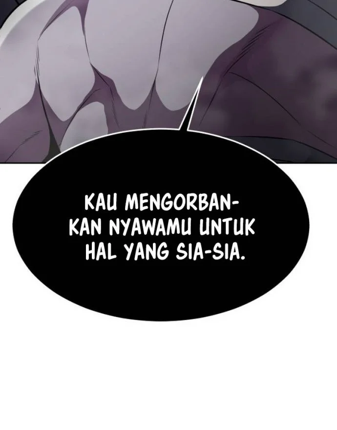 Ticket Hero S2 Bab 30 halaman 7