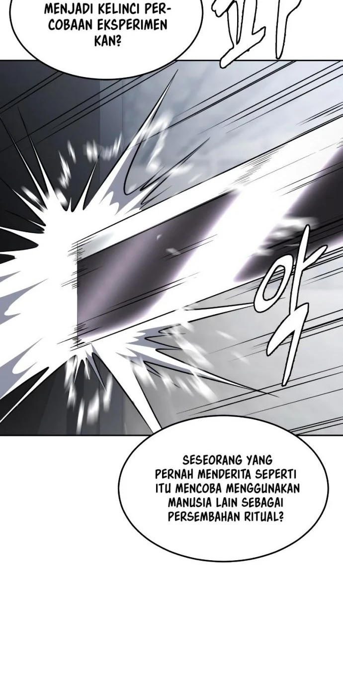 Ticket Hero S2 Bab 32 halaman 62