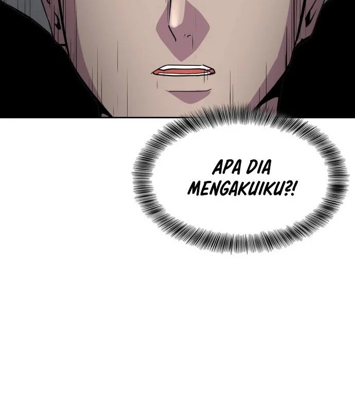 Ticket Hero S2 Bab 33 halaman 18