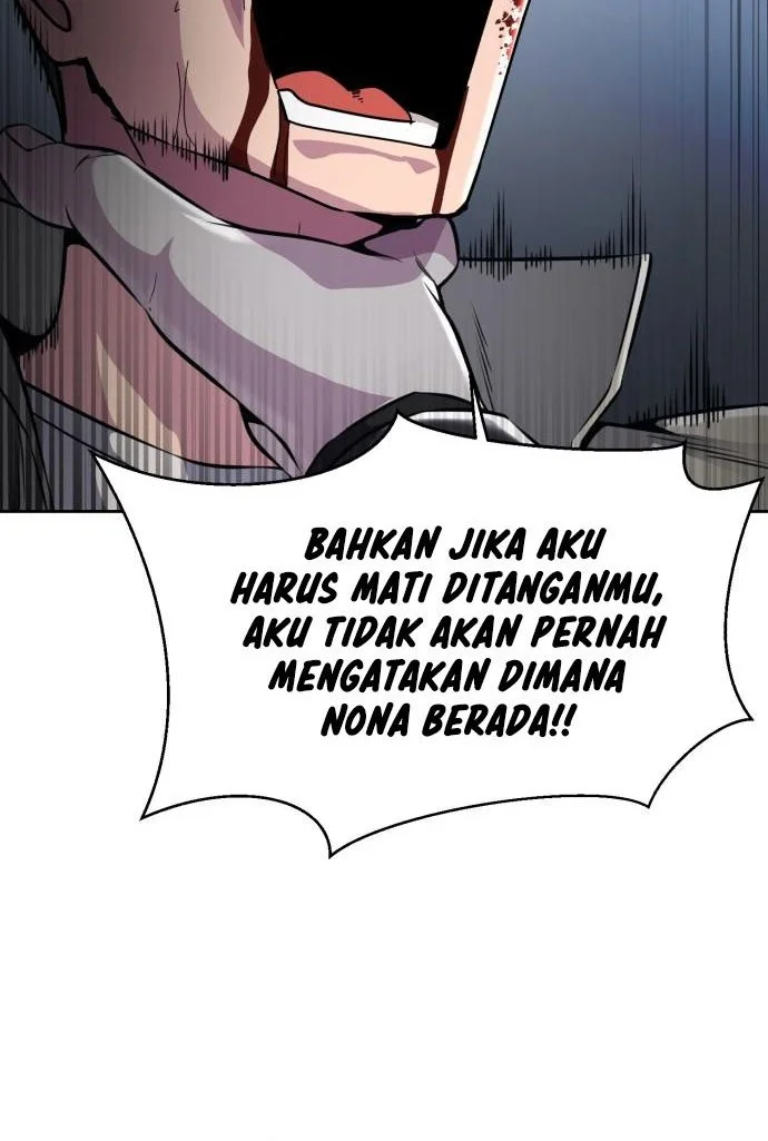 Ticket Hero S2 Bab 33 halaman 55