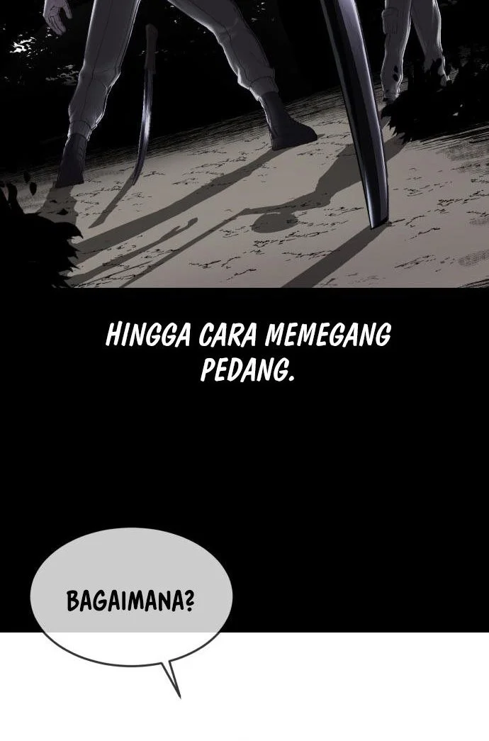 Ticket Hero S2 Bab 34 halaman 61