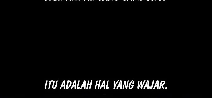 Ticket Hero S2 Bab 35 halaman 74