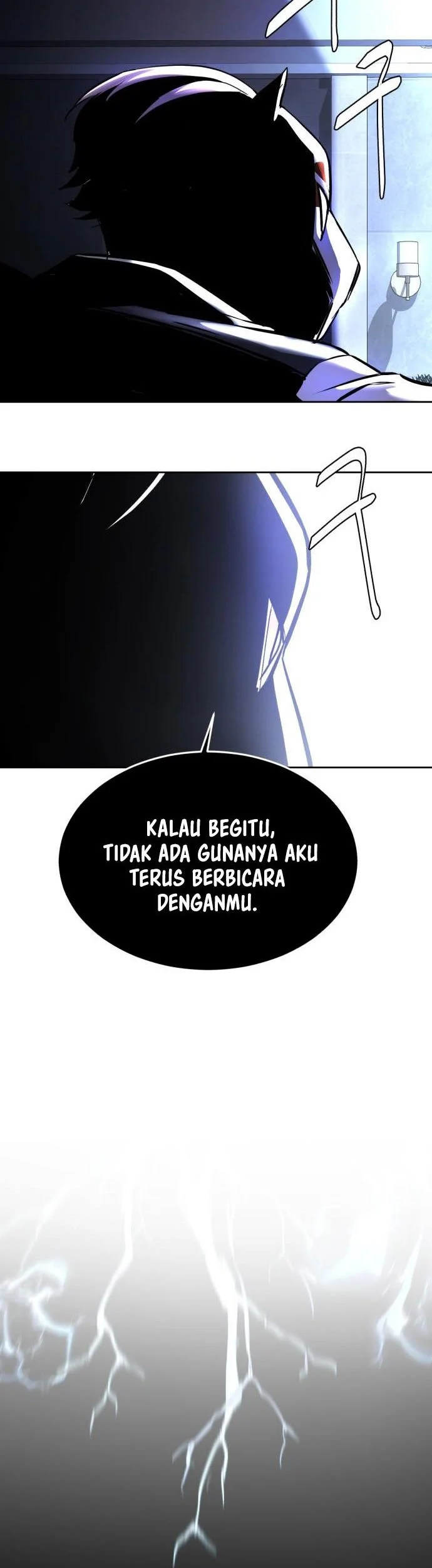 Ticket Hero S2 chapter 36 halaman 13