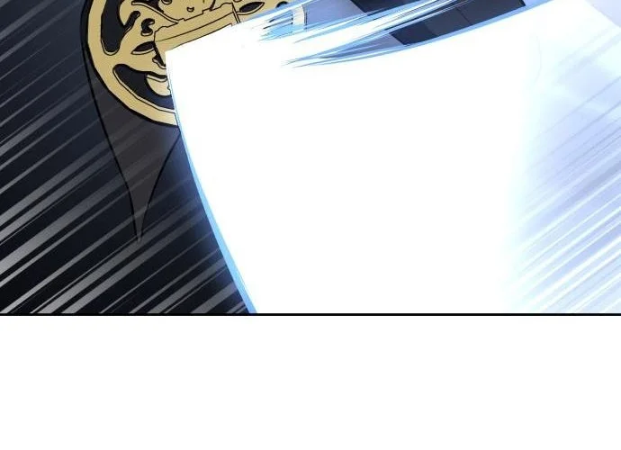 Ticket Hero S2 chapter 36 halaman 36