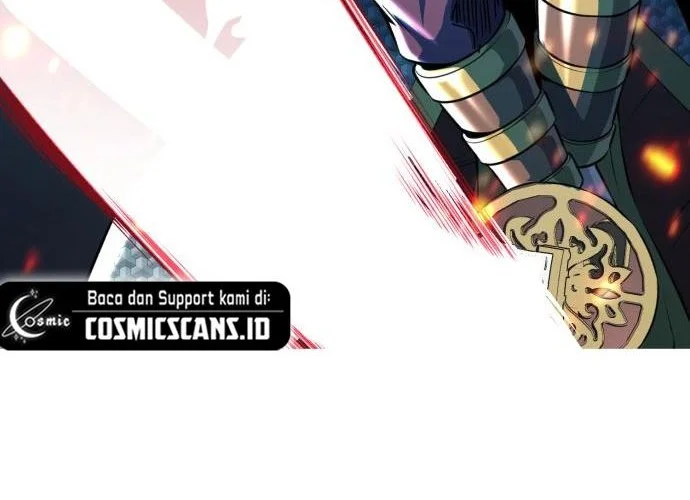 Ticket Hero S2 chapter 36 halaman 40