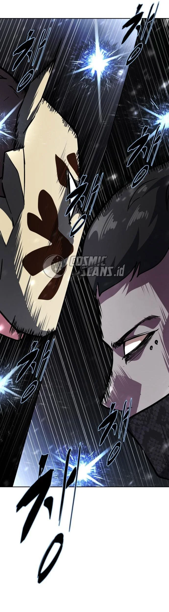 Ticket Hero S2 chapter 36 halaman 51