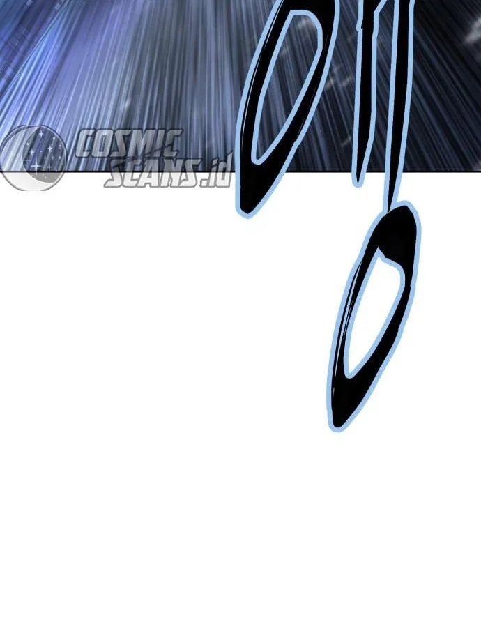 Ticket Hero S2 chapter 36 halaman 53