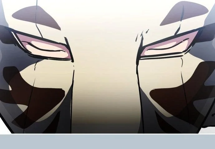Ticket Hero S2 chapter 36 halaman 75