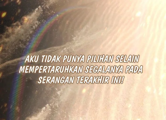Ticket Hero S2 chapter 36 halaman 79