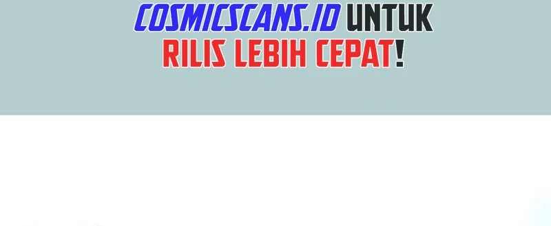 Ticket Hero S2 Bab 38 halaman 8