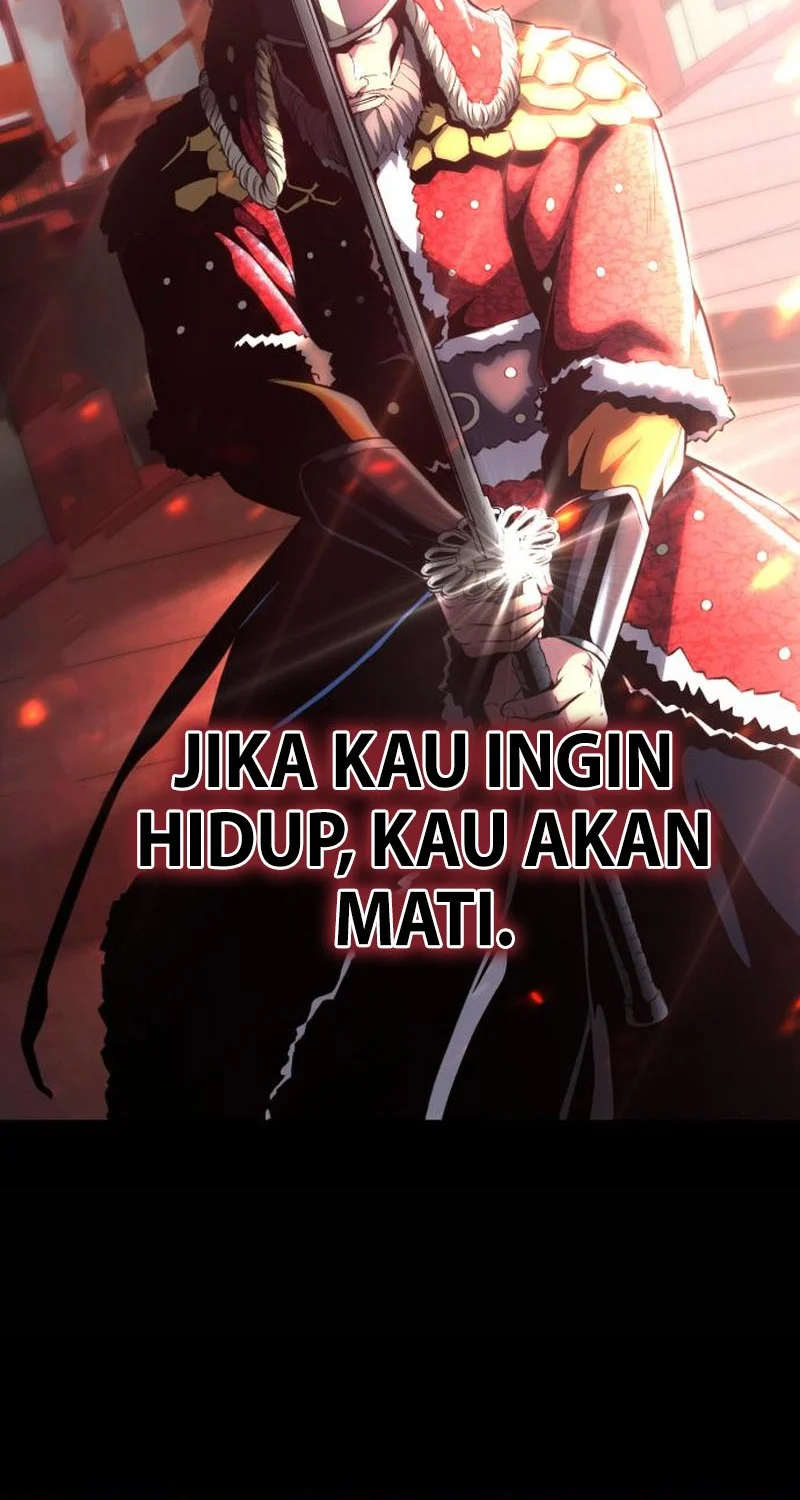 Ticket Hero S2 Bab 38 halaman 97