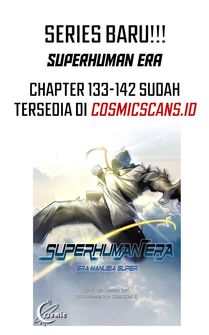Ticket Hero S2 Bab 38 halaman 117