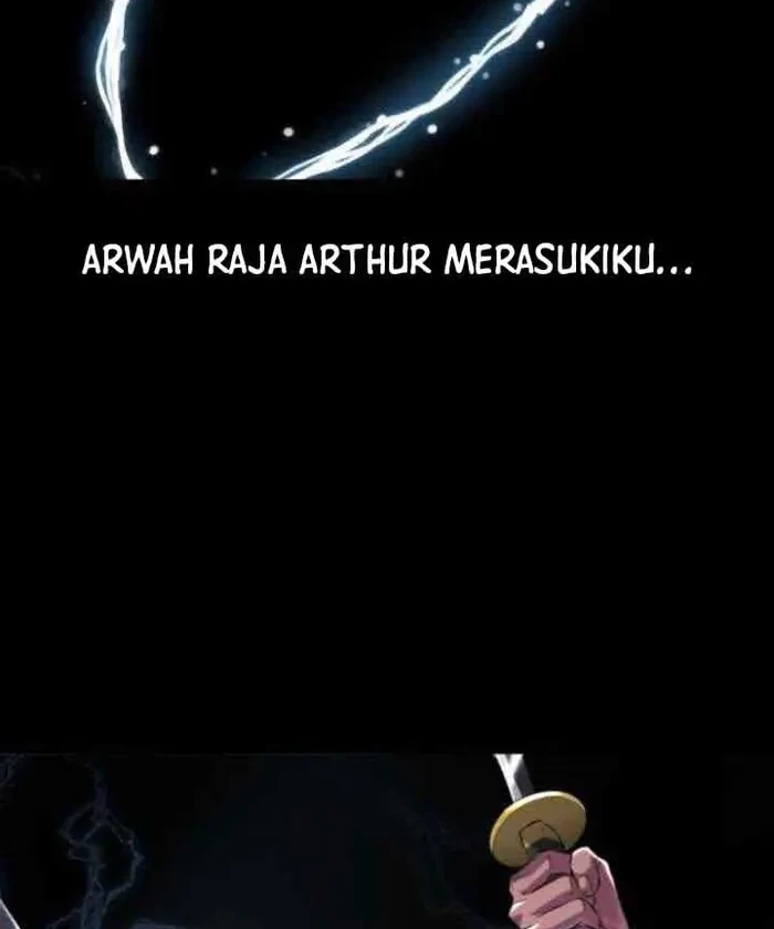 Ticket Hero S2 Bab 4 halaman 6