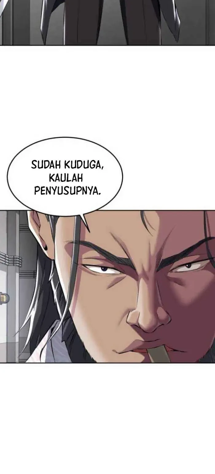 Ticket Hero S2 Bab 4 halaman 24
