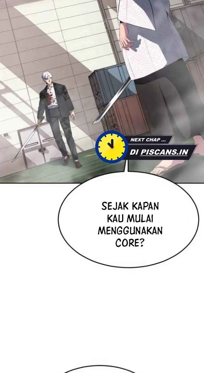Ticket Hero S2 Bab 4 halaman 48