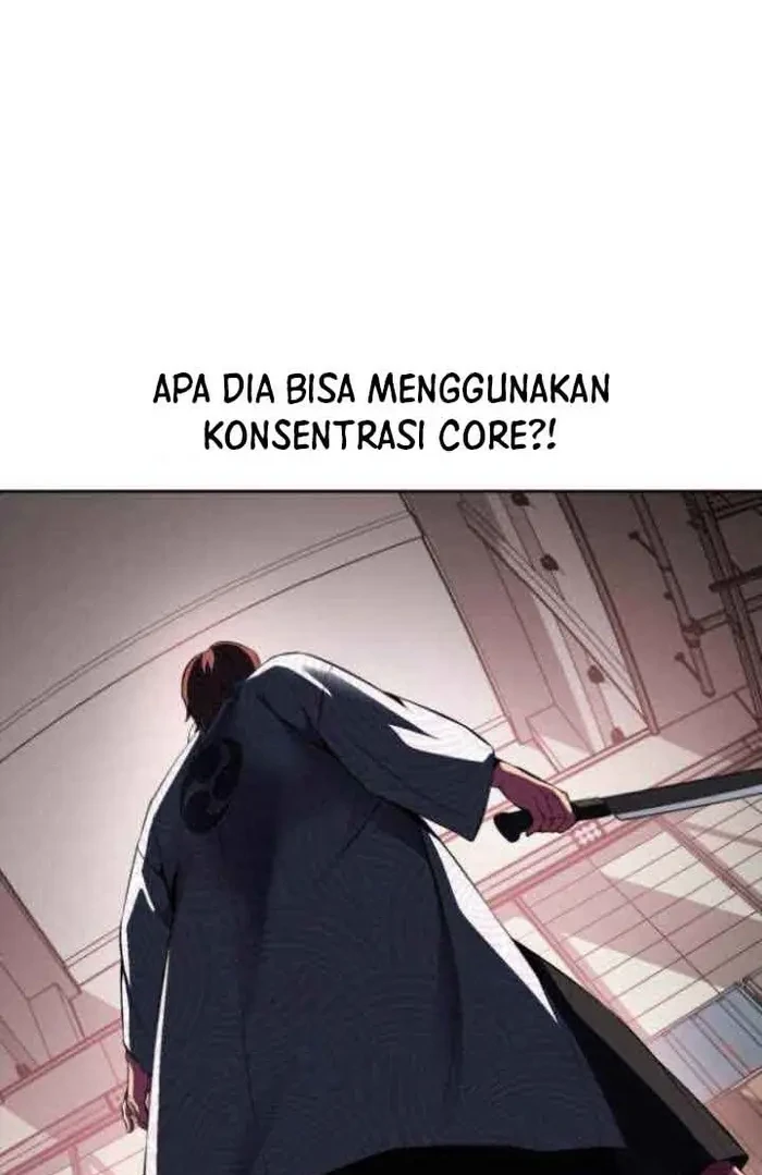 Ticket Hero S2 Bab 4 halaman 56