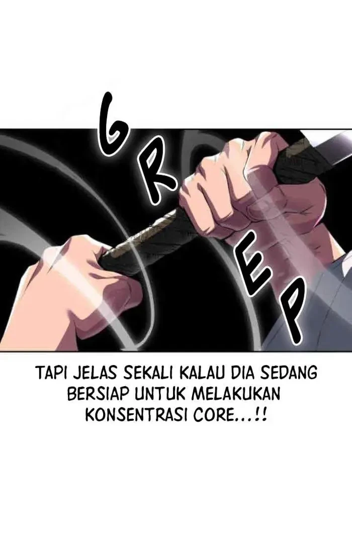 Ticket Hero S2 Bab 4 halaman 58