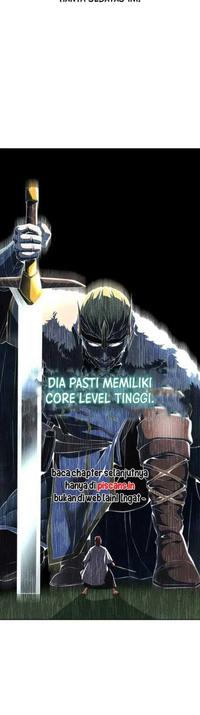Ticket Hero S2 Bab 4 halaman 61