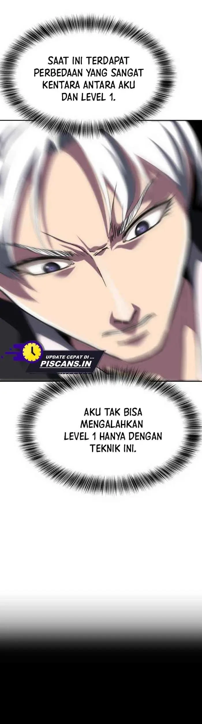 Ticket Hero S2 Bab 4 halaman 67
